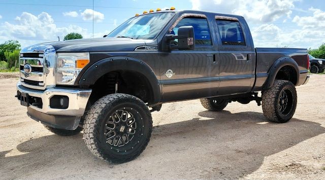 ford f-250 super duty 2015 1FT7W2BT5FED13315 image ford f-250 super duty 2015 1FT7W2BT5FED13315 image
